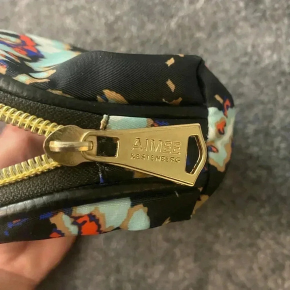 Aimee Kestenberg Small accessory bag - Picture 5 of 6